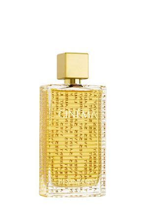 ysl myer sale|myer ysl perfume.